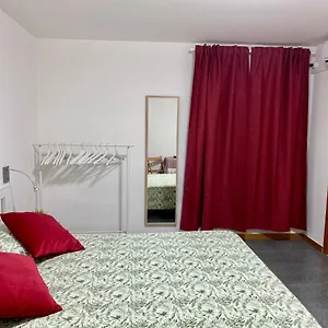 Appartamento Pisani, Bari